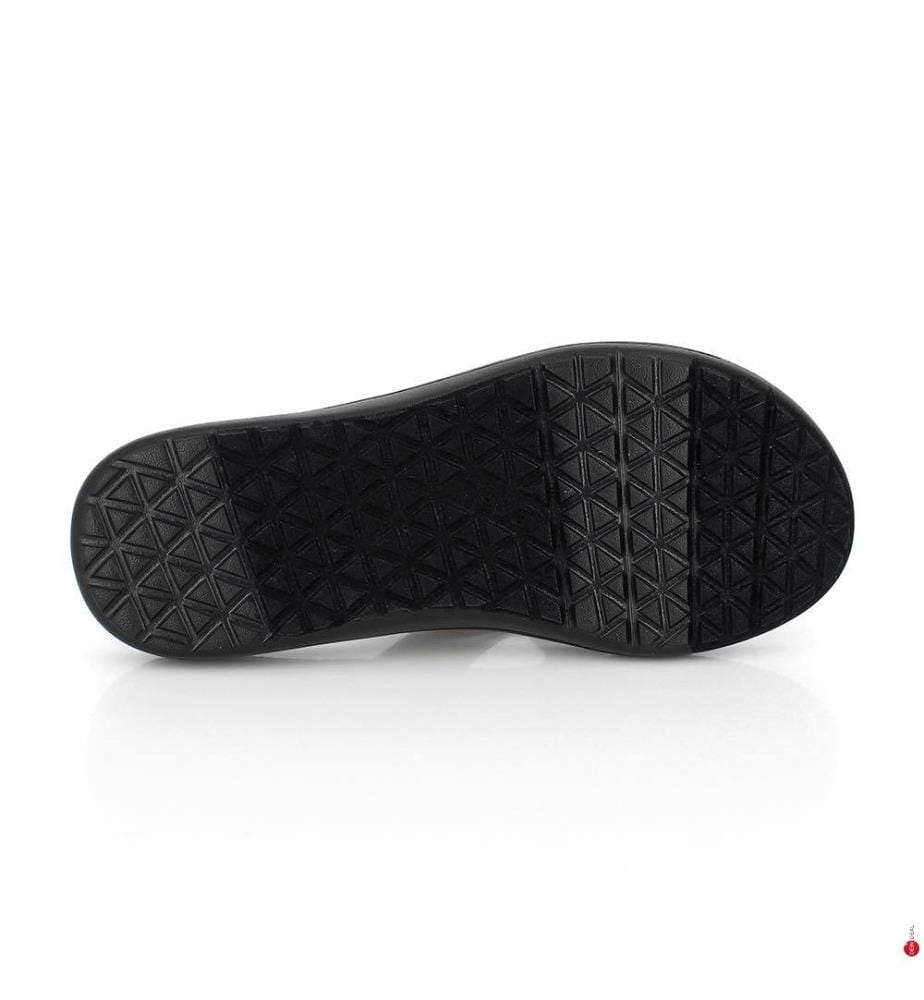 Flip-Flops Voya Flip - Magische Pfirsichblüte