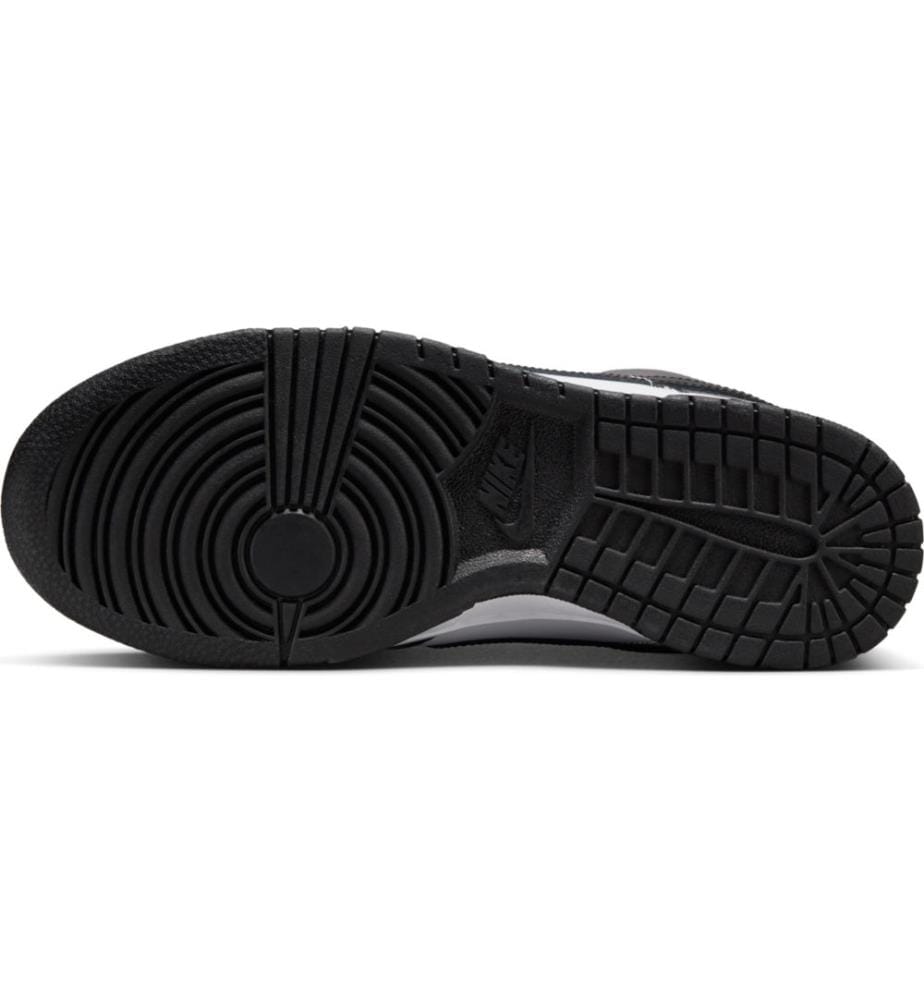 Dunk Low SE Just Do It Iridescent - Noir/Noir/Multicouleur/Blanc