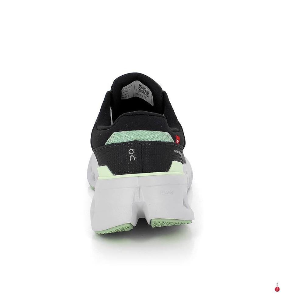Chaussures de Course à Pied Cloudrunner 2 - Shadow Lima
