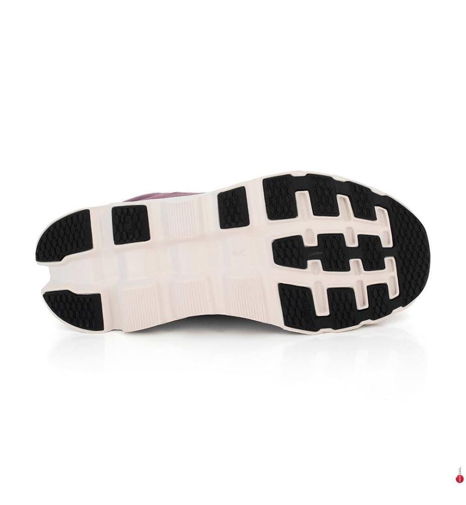 Chaussures de Course à Pied Cloudstratus 3 - Quartz Lily