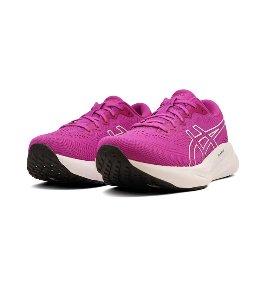 Chaussures de Course à Pied Gel-Pulse 15 - Rose