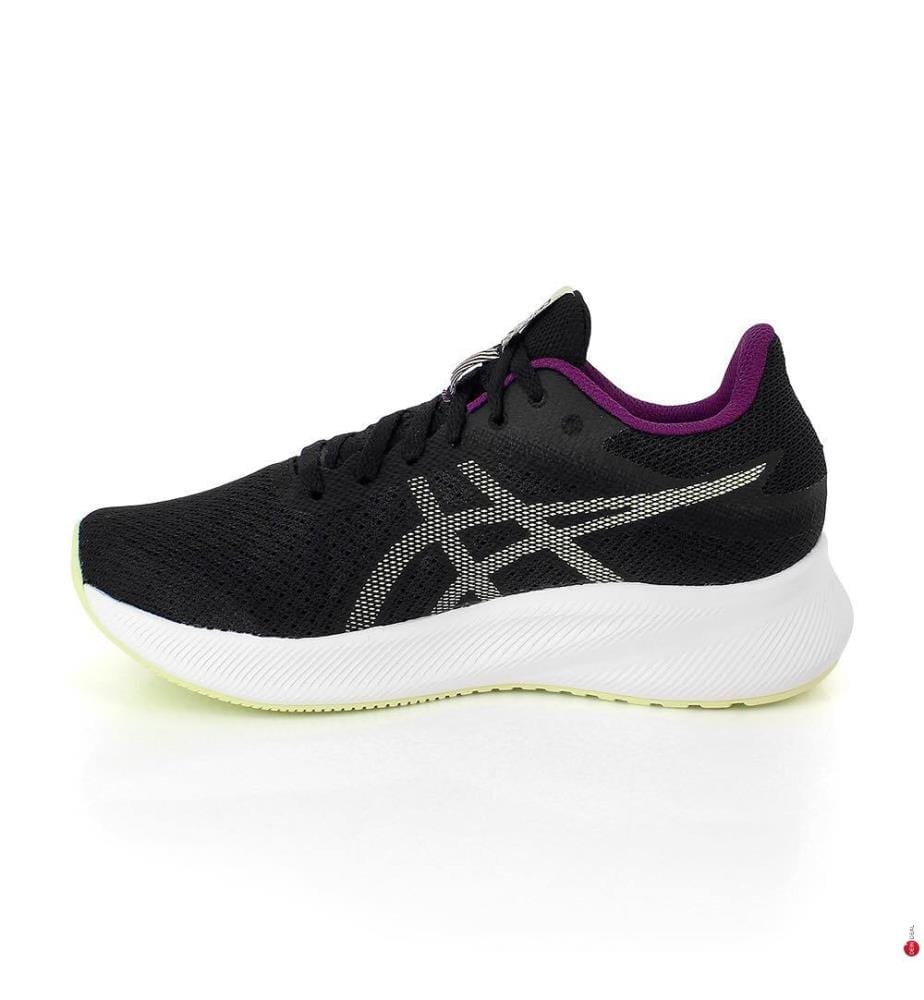 Chaussures de Course à Pied Patriot 13 - Noir