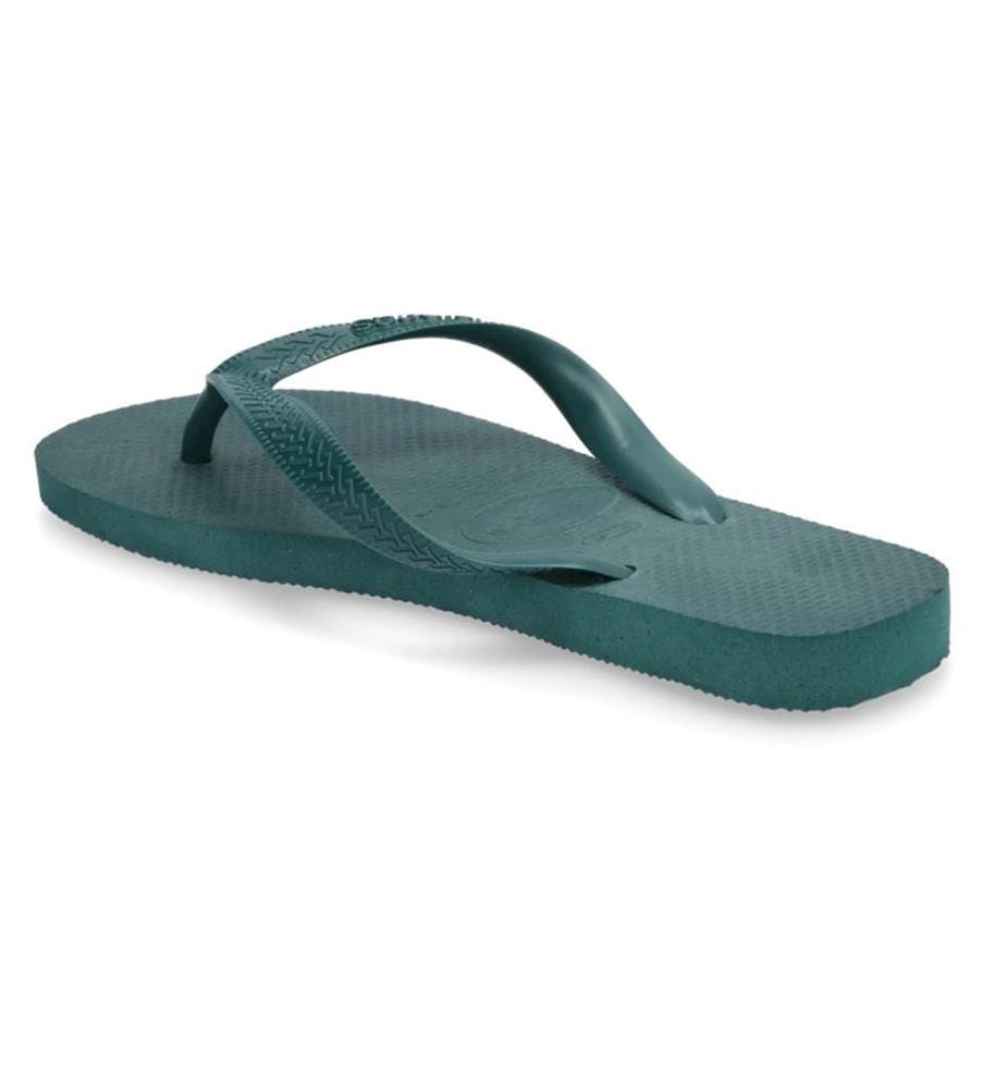 Flip-Flops Top Senses - Pantanal Green