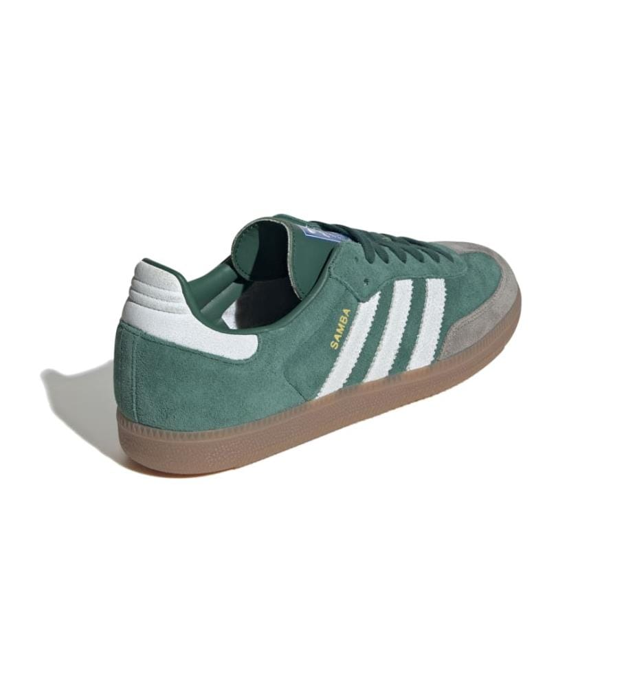 Sneakers Samba OG - 3 Farbtöne