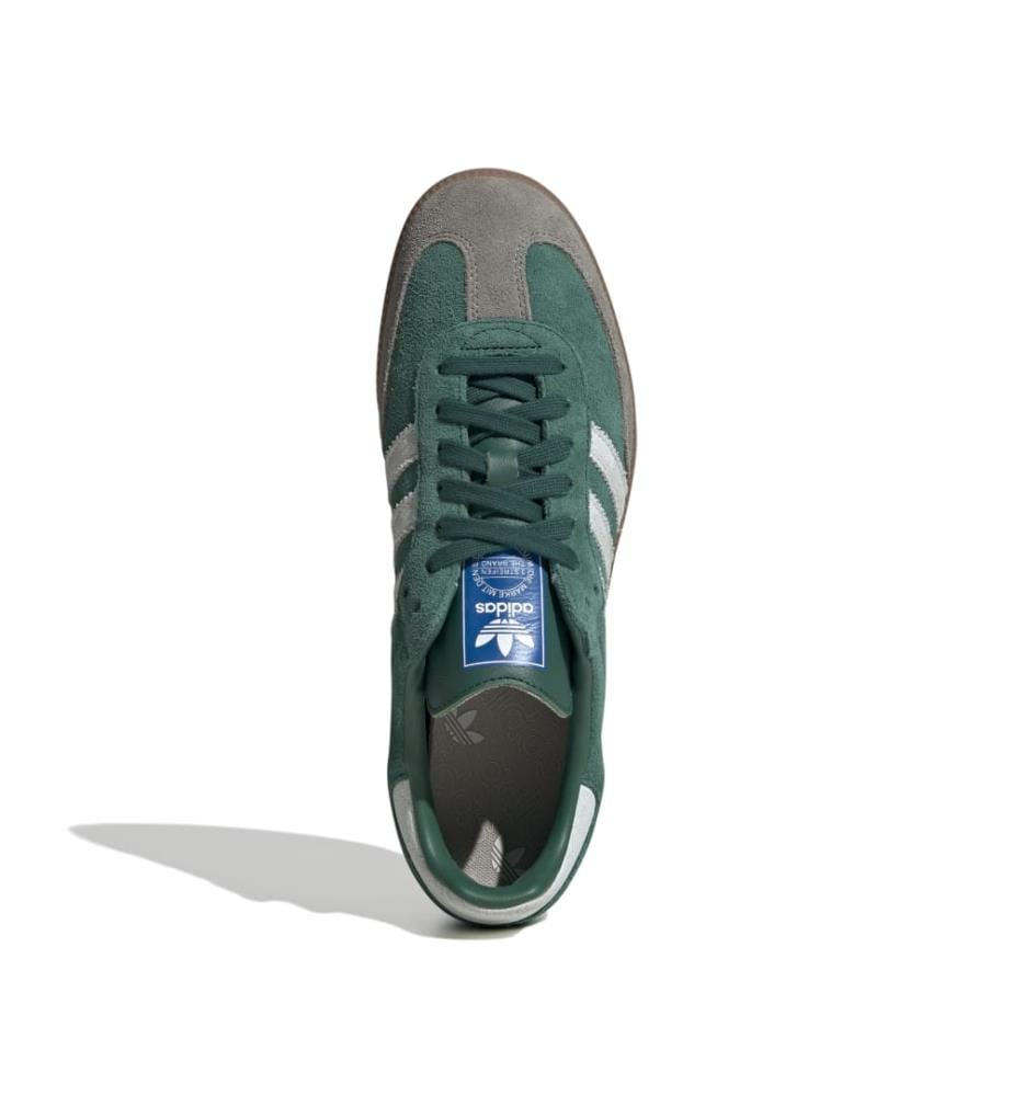 Sneakers Samba OG - 3 Farbtöne