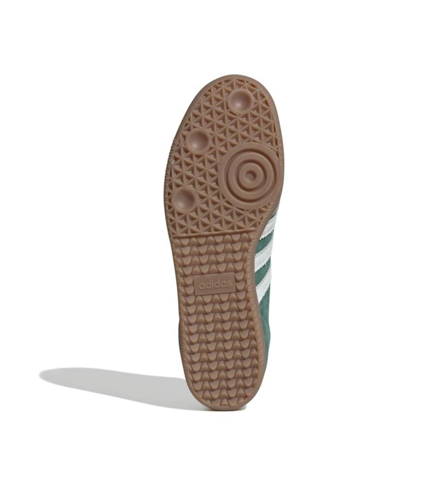 Sneakers Samba OG - 3 Farbtöne