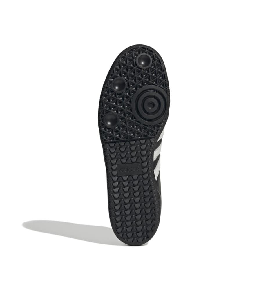 Baskets Samba OG - Noir et Blanc