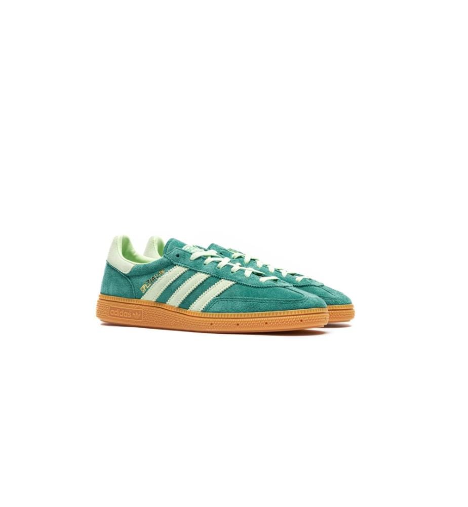 Baskets Handball Special - Vert