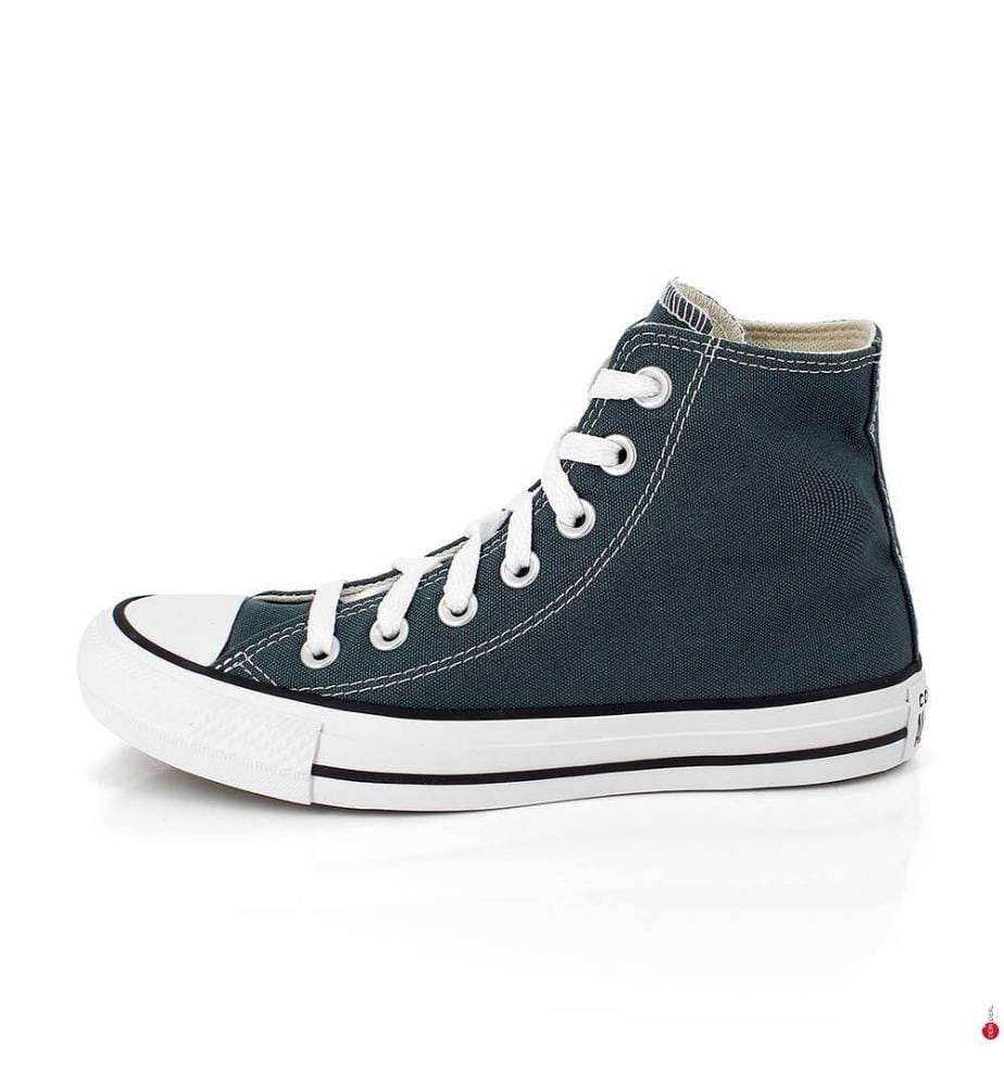 Baskets Chuck Taylor All Star Hi