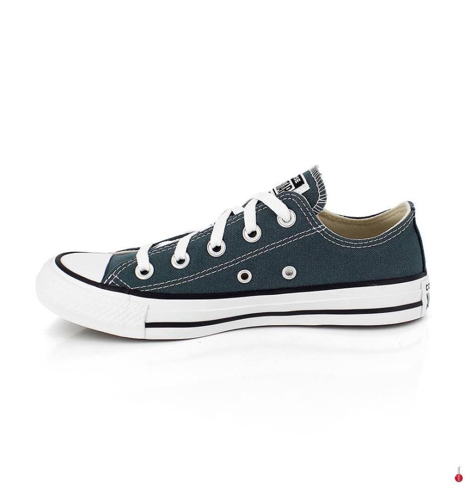 Chuck Taylor All Star - Baskets en toile