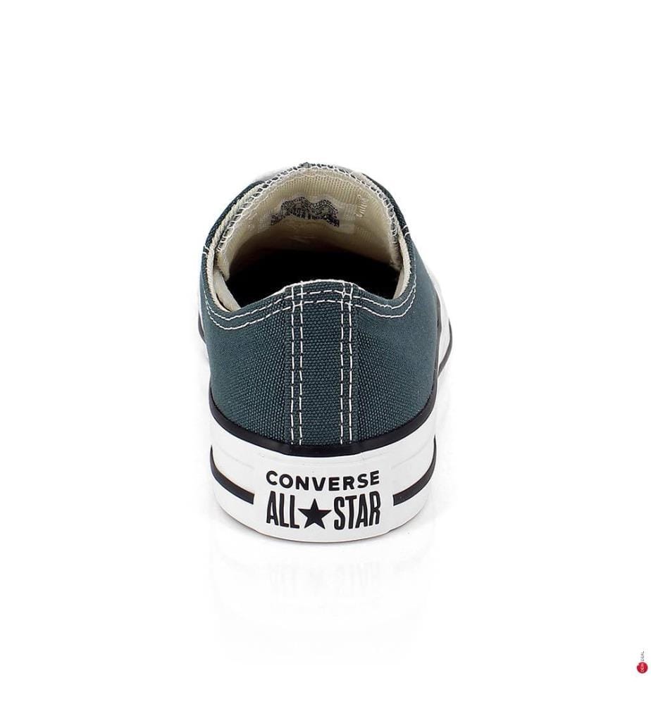Chuck Taylor All Star - Baskets en toile