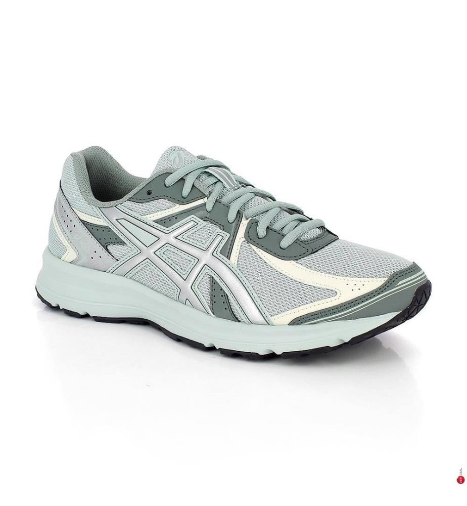 JOG 100S Sneakers - Mehrfarbig
