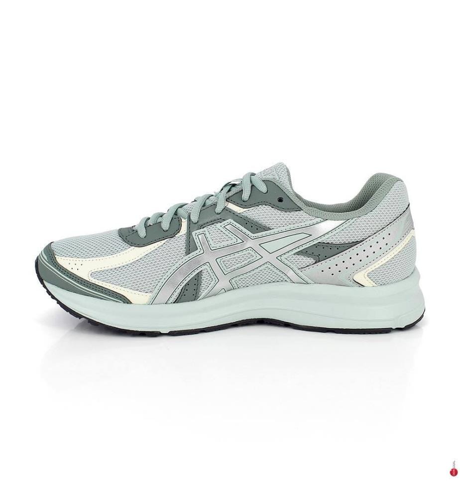 JOG 100S Sneakers - Mehrfarbig