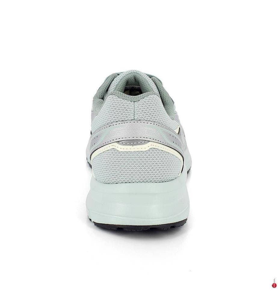 JOG 100S Sneakers - Mehrfarbig