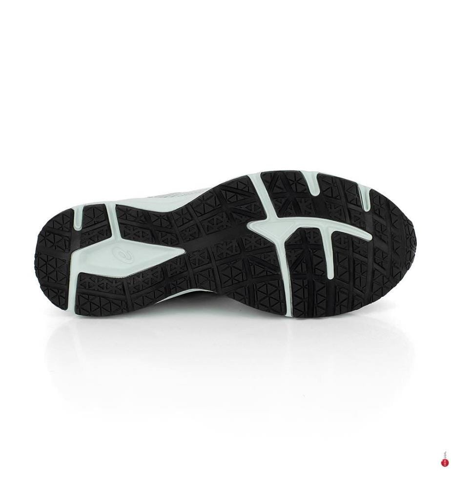 JOG 100S Sneakers - Mehrfarbig