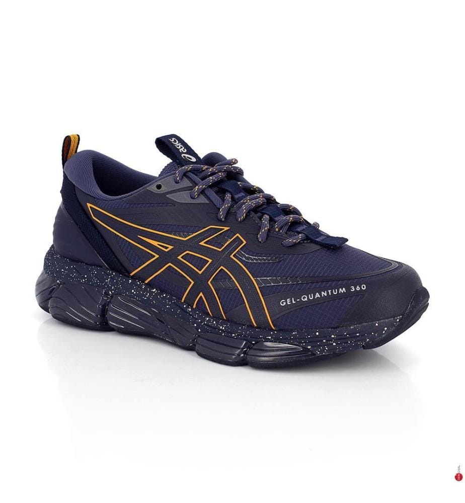 Baskets Gel Quantum 360 VIII Utility