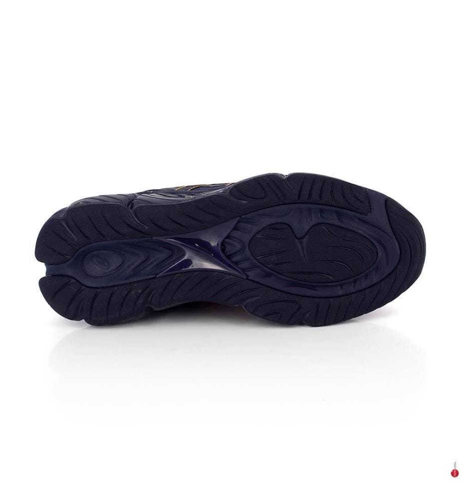Baskets Gel Quantum 360 VIII Utility