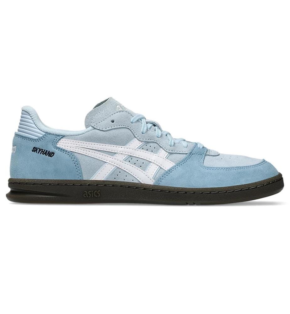 Baskets Skyhand OG - Bleu et Blanc