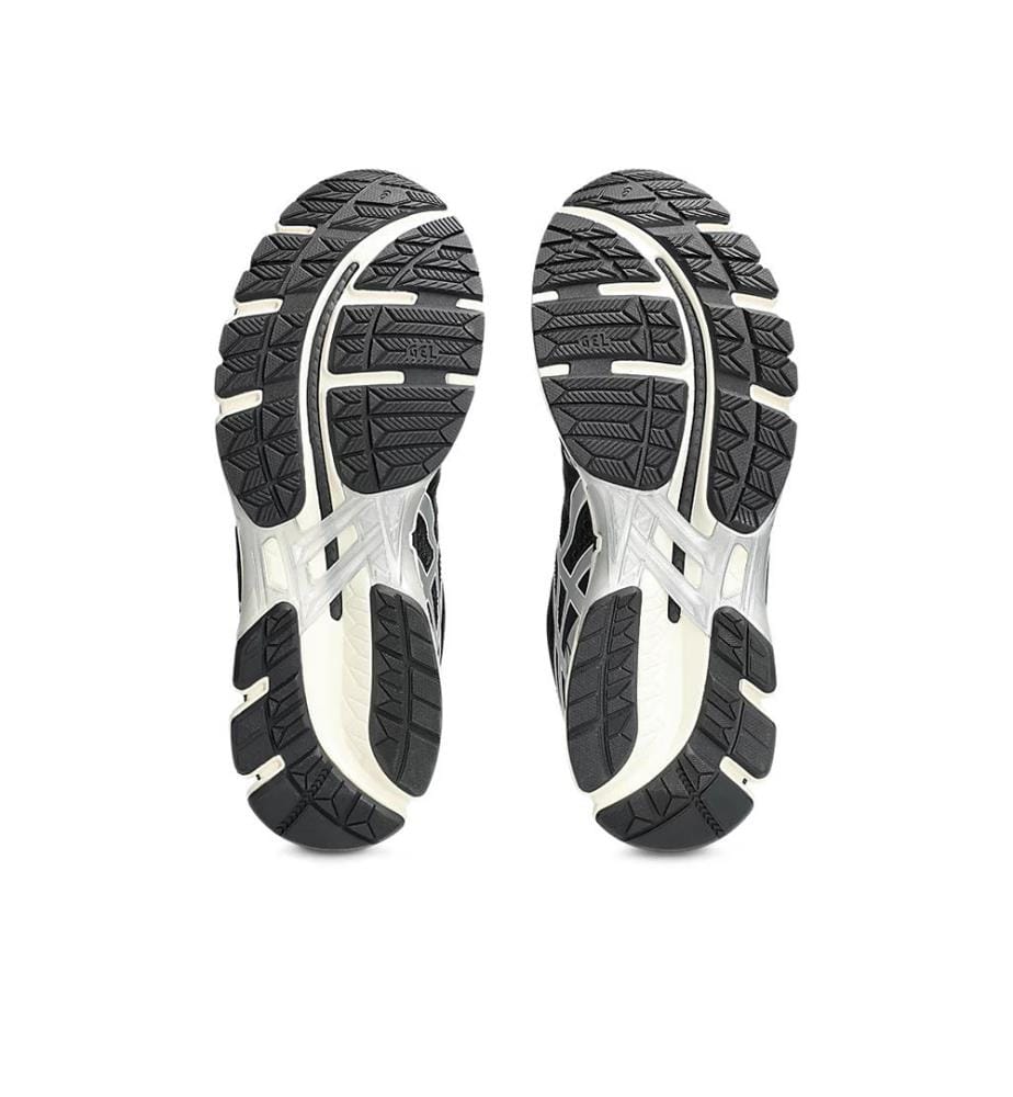 Laufschuhe Gel-Kayano 20 - Schwarz