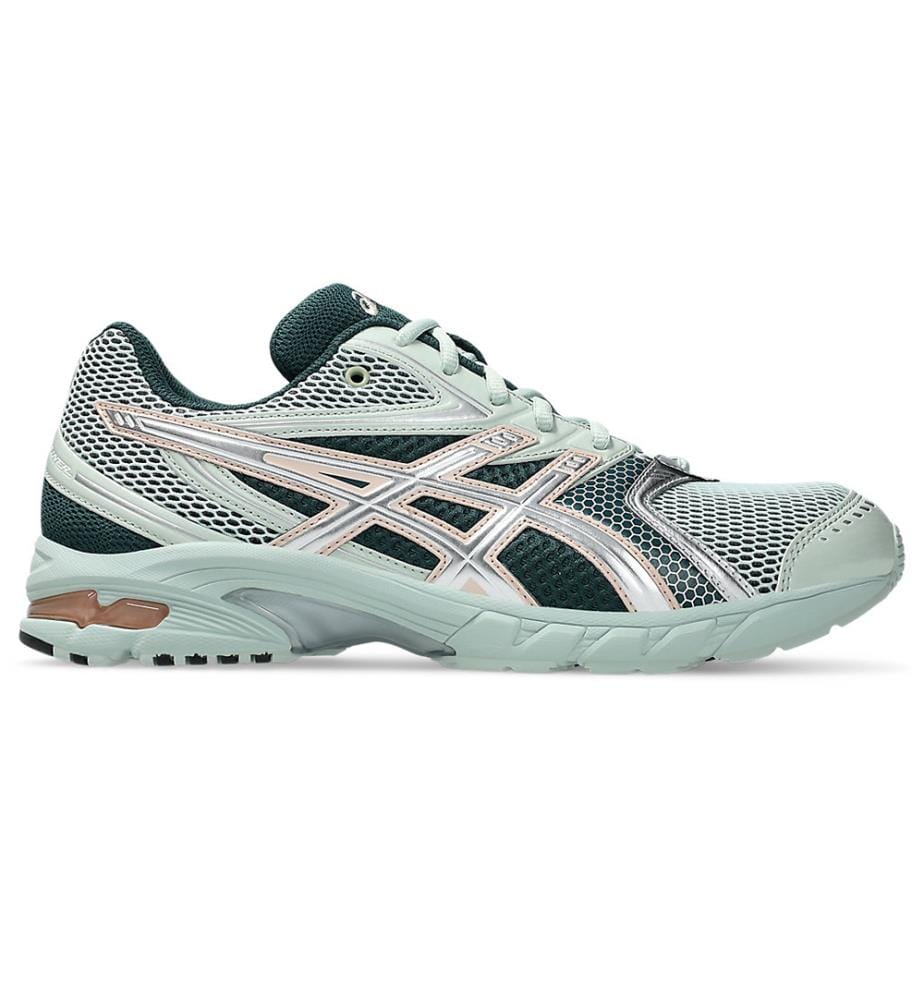 Chaussures de Course à Pied Gel DS Trainer 14 - 3 Coloris