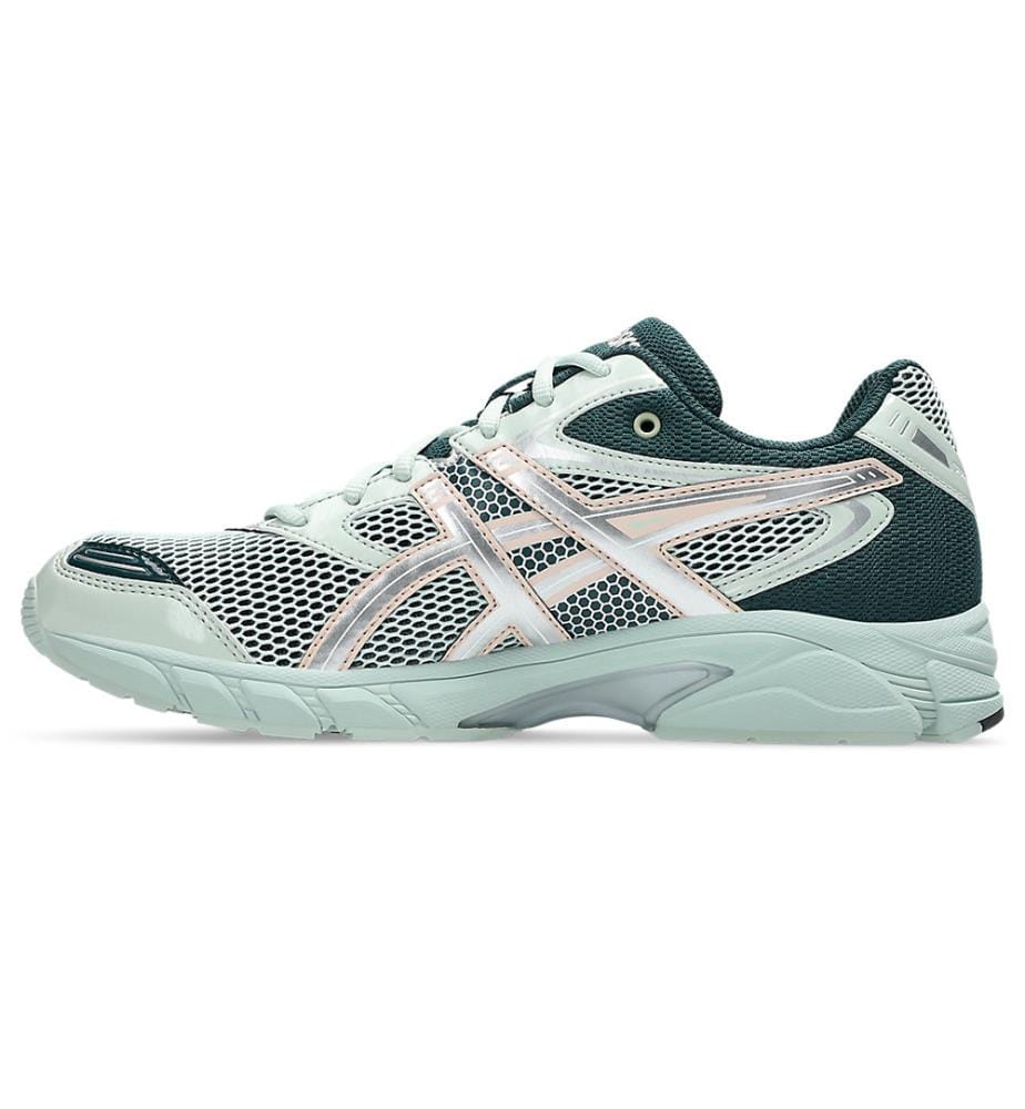 Chaussures de Course à Pied Gel DS Trainer 14 - 3 Coloris
