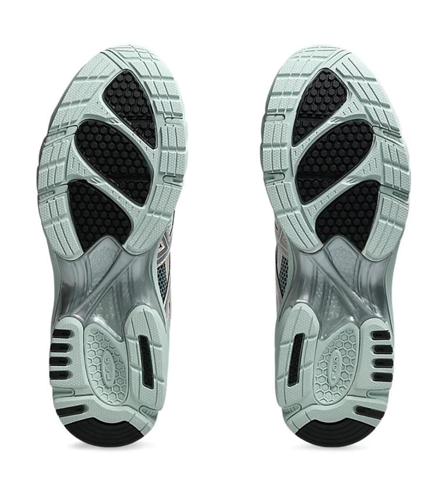 Chaussures de Course à Pied Gel DS Trainer 14 - 3 Coloris