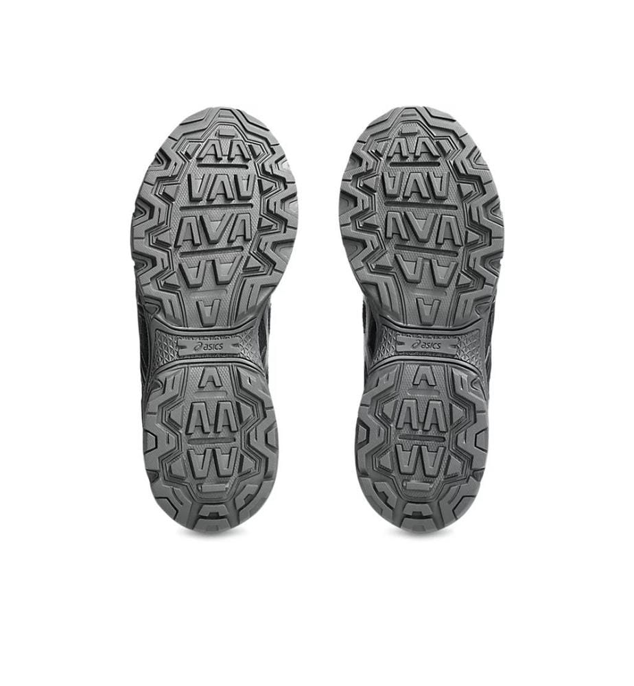 Chaussures de Course à Pied Gel-Nunobiki - Noir