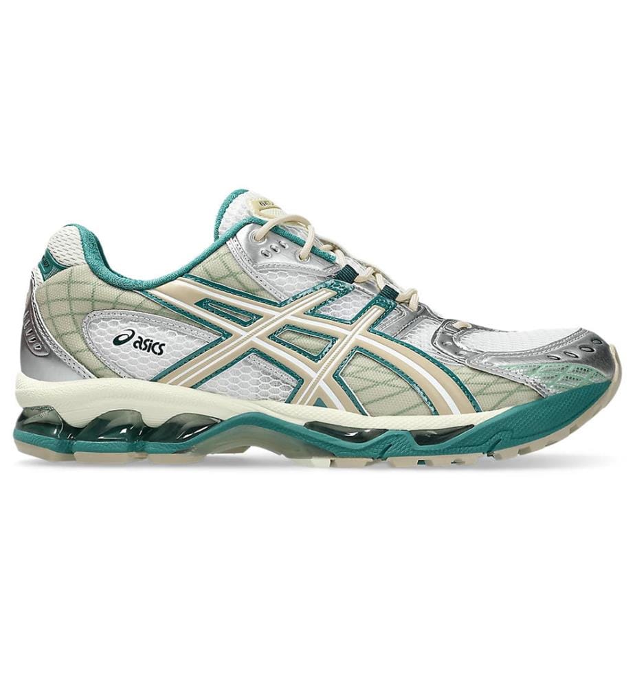 Chaussures de Course à Pied Gel-Nimbus 10.1 - 3 Coloris