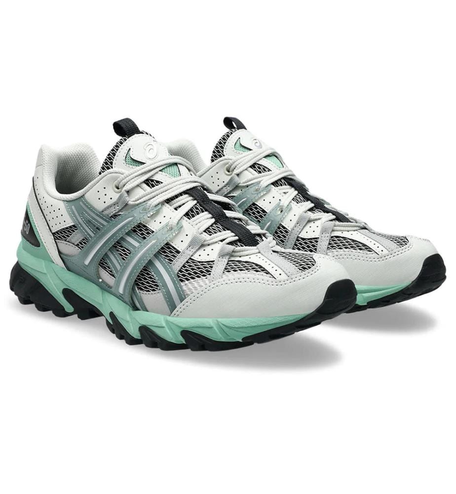 Chaussures de Course à Pied Gel-Sonoma 15-50 - 3 Coloris
