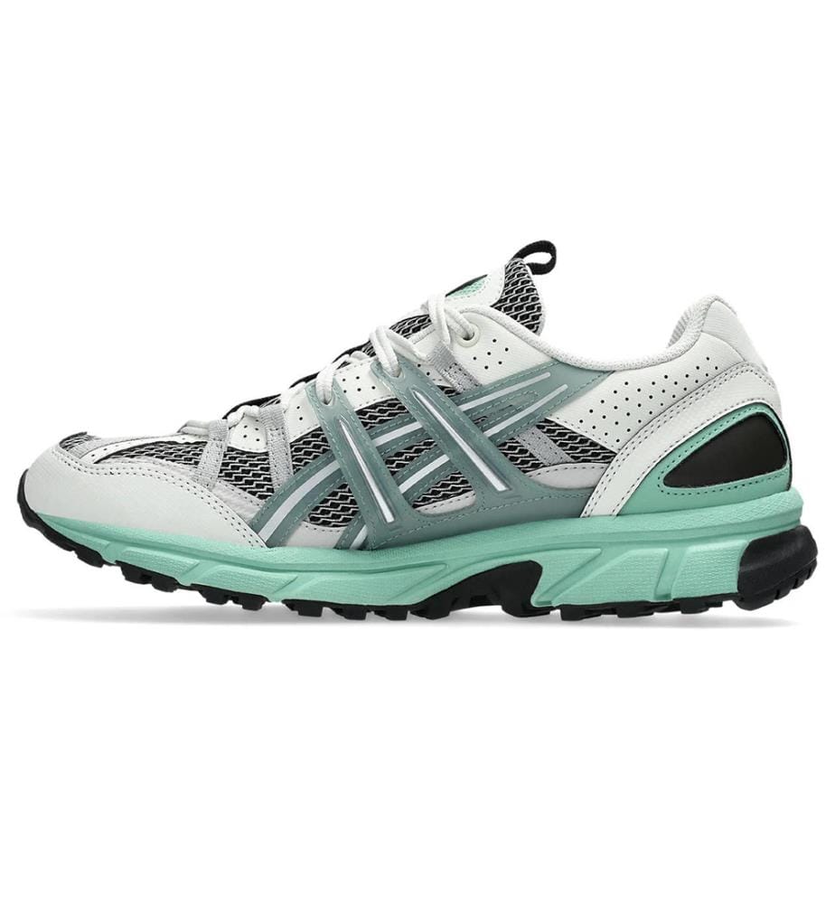Chaussures de Course à Pied Gel-Sonoma 15-50 - 3 Coloris