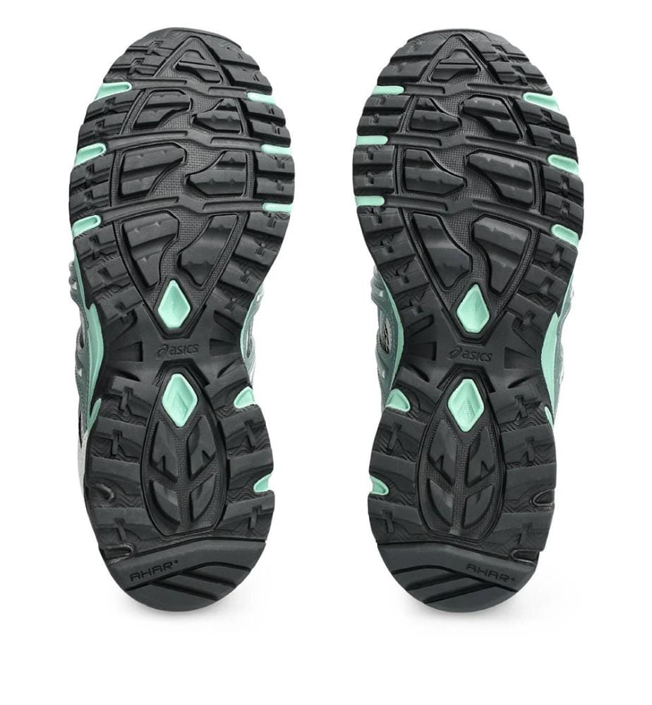 Chaussures de Course à Pied Gel-Sonoma 15-50 - 3 Coloris