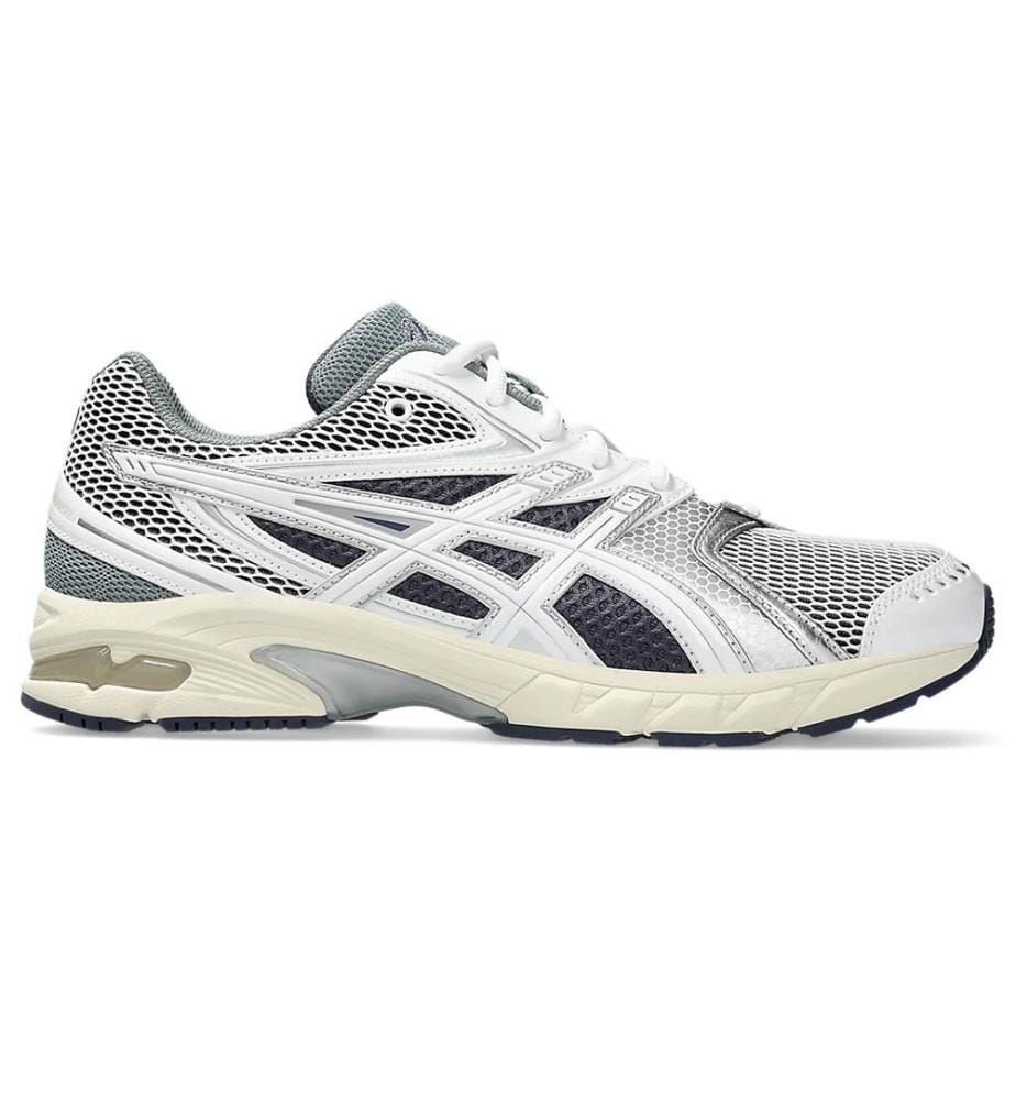 Chaussures de Course à Pied Gel DS Trainer 14 - 3 Coloris