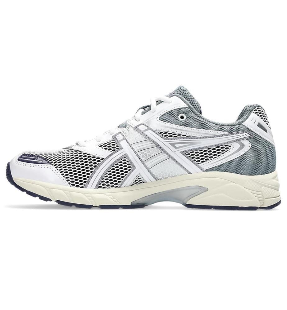 Chaussures de Course à Pied Gel DS Trainer 14 - 3 Coloris
