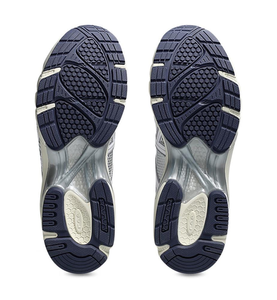 Chaussures de Course à Pied Gel DS Trainer 14 - 3 Coloris