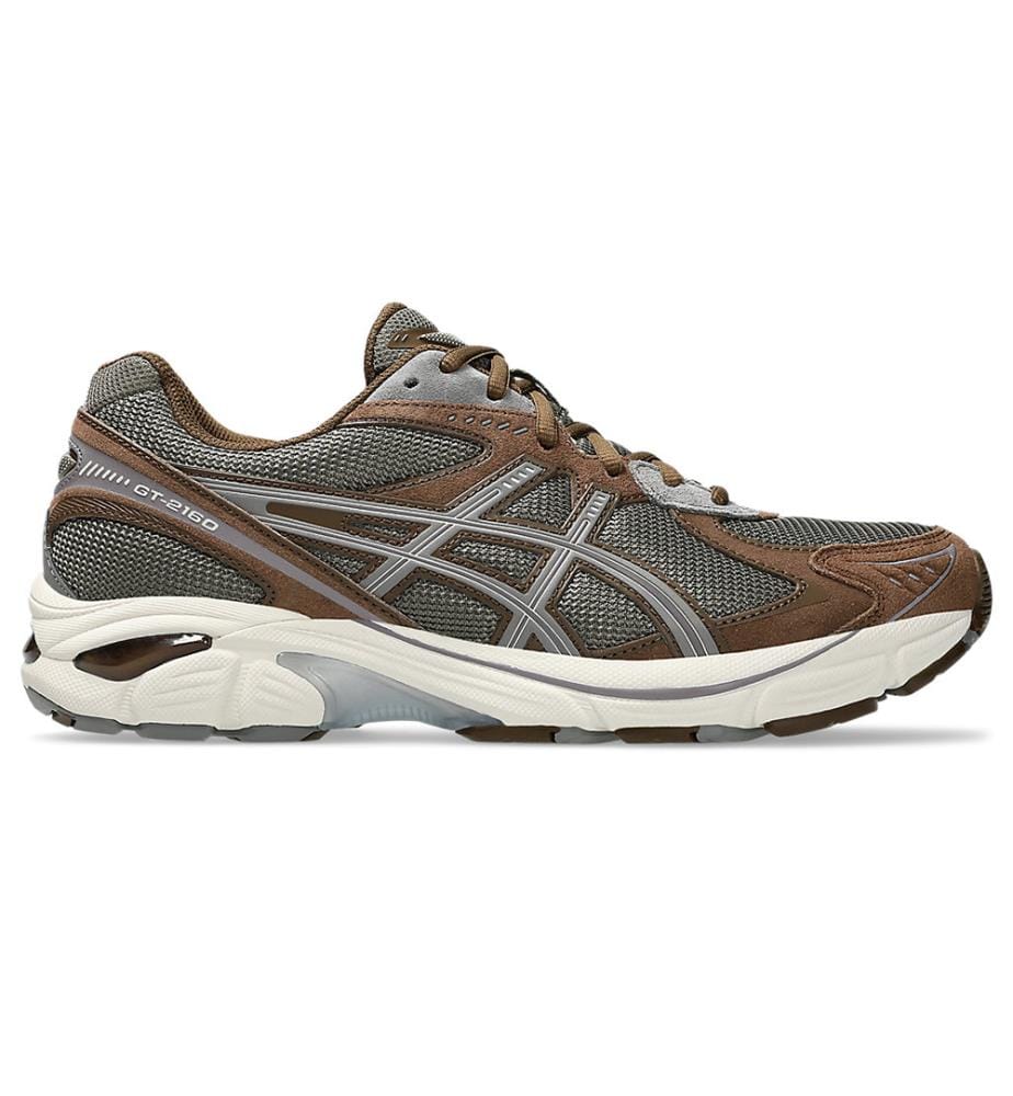 Chaussures de Course à Pied GT-2160 - Brun