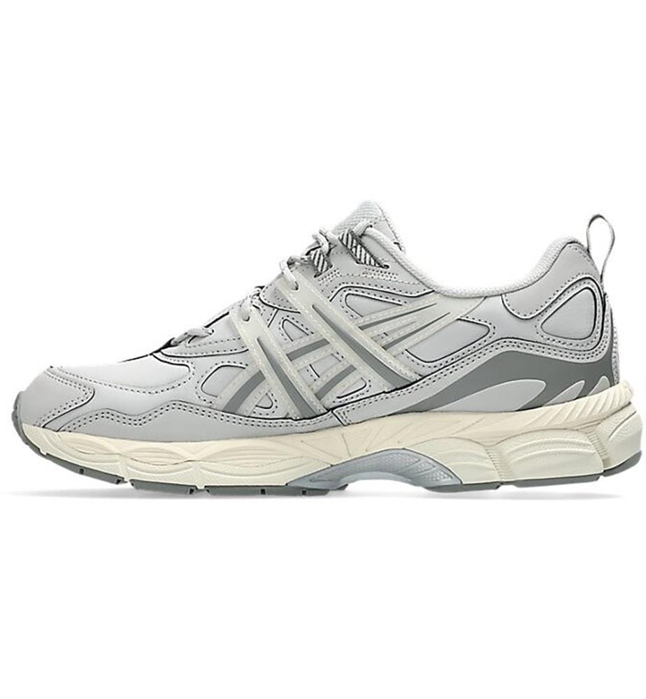 Chaussures de Course à Pied Gel NYC Utility - Gris
