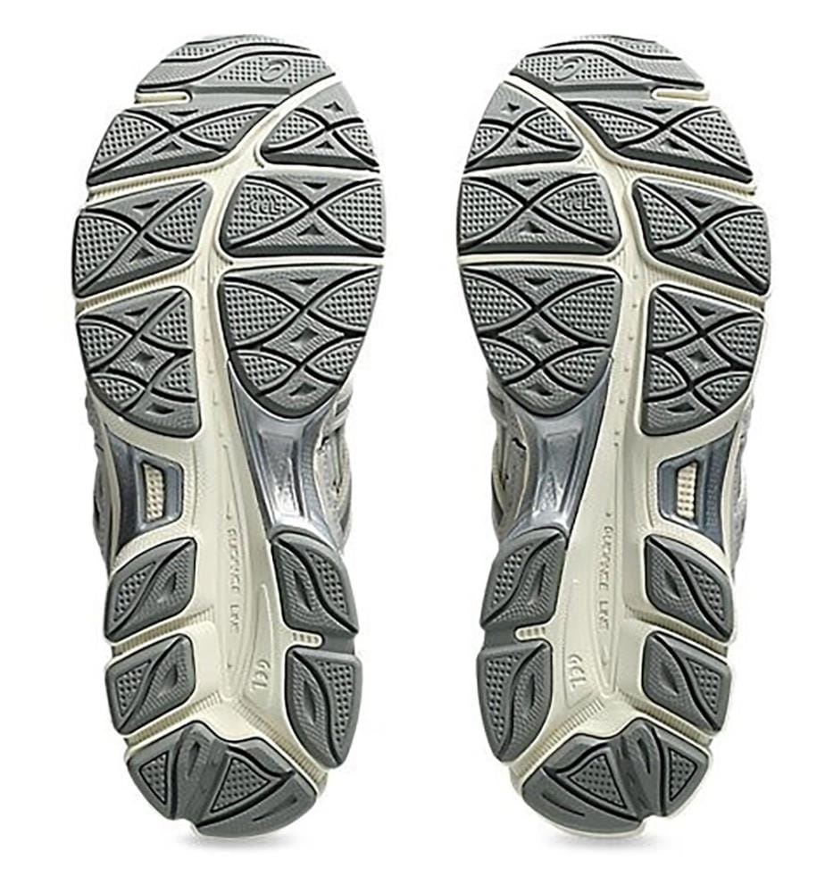 Chaussures de Course à Pied Gel NYC Utility - Gris