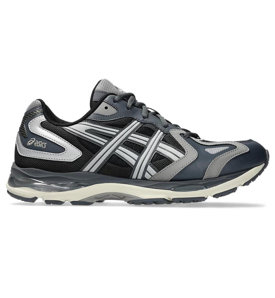 Chaussures de Course à Pied Gel-K1011 - 3 Coloris