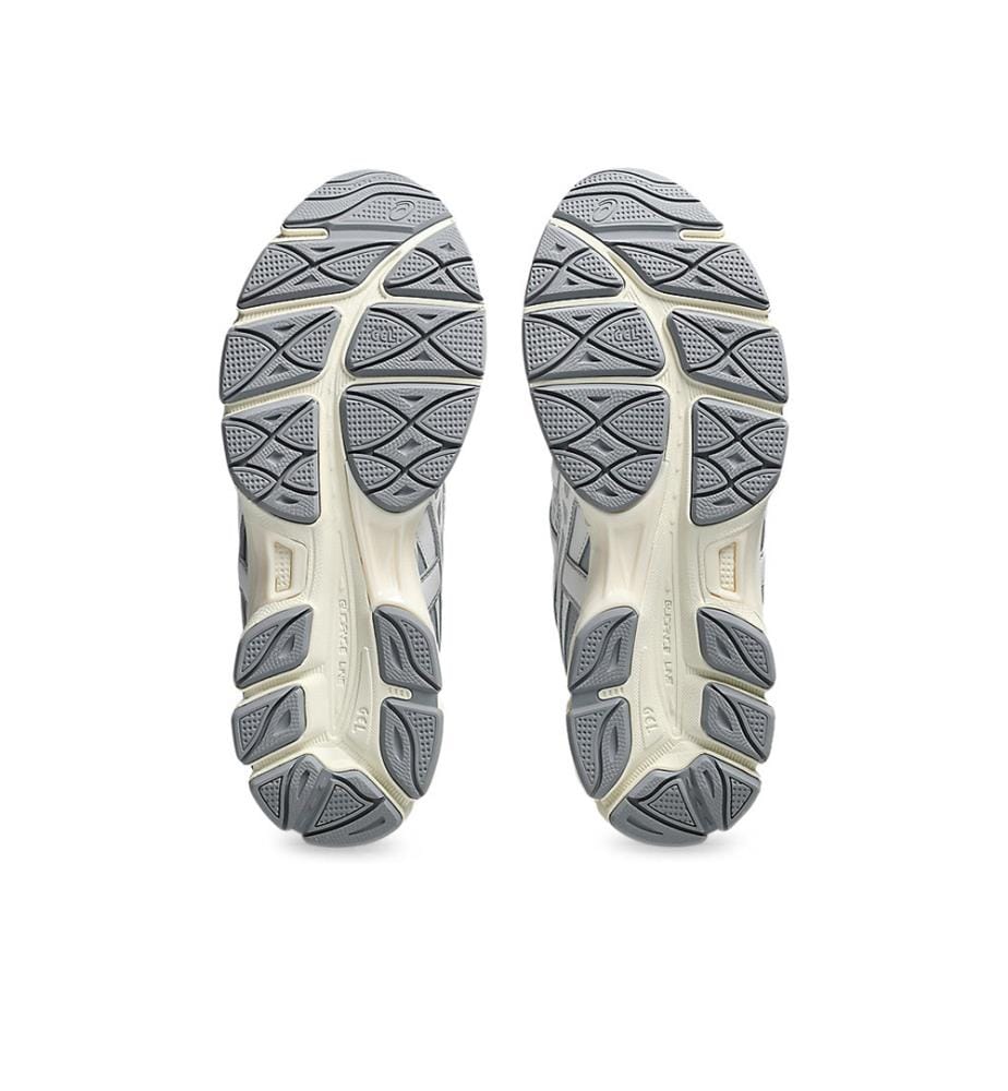 Chaussures de Course à Pied Gel-NYC 2055 - Blanc