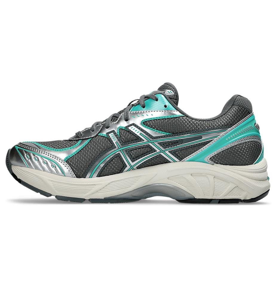 Chaussures de Course à Pied GT-2160 - Gris et Bleu