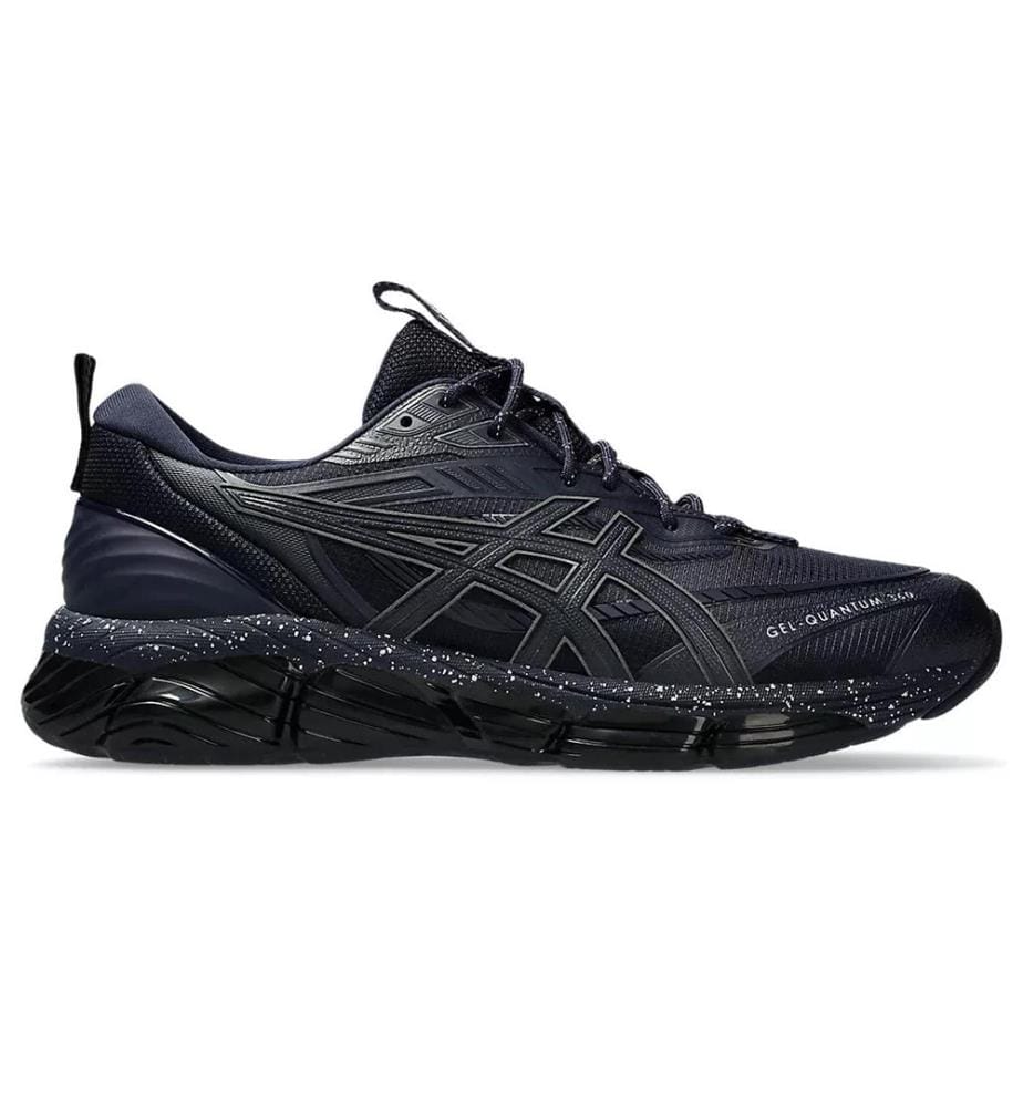 Laufschuhe Gel-Quantum 360 VIII Utility - Marineblau