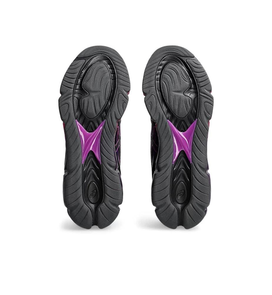 Scarpe da Corsa Gel-Quantum 360 VII - Nero e rosa