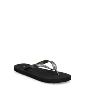 Flip-Flops – Schwarz