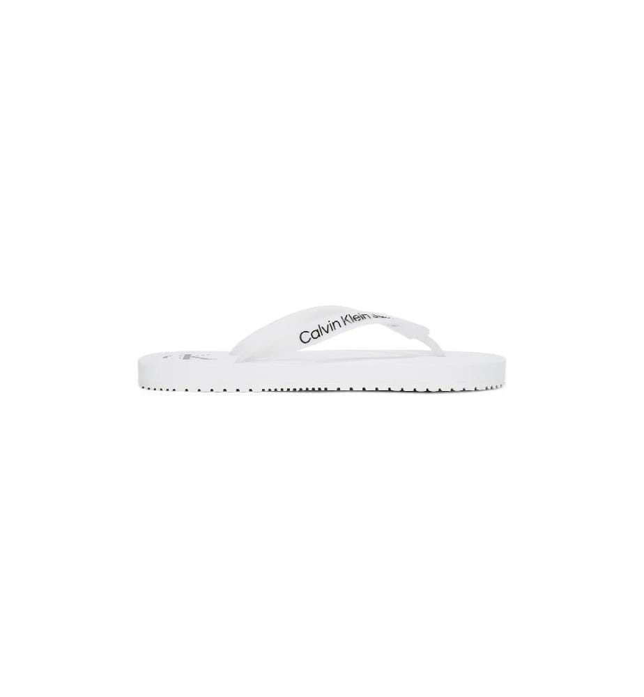 Flip-Flops – Weiss