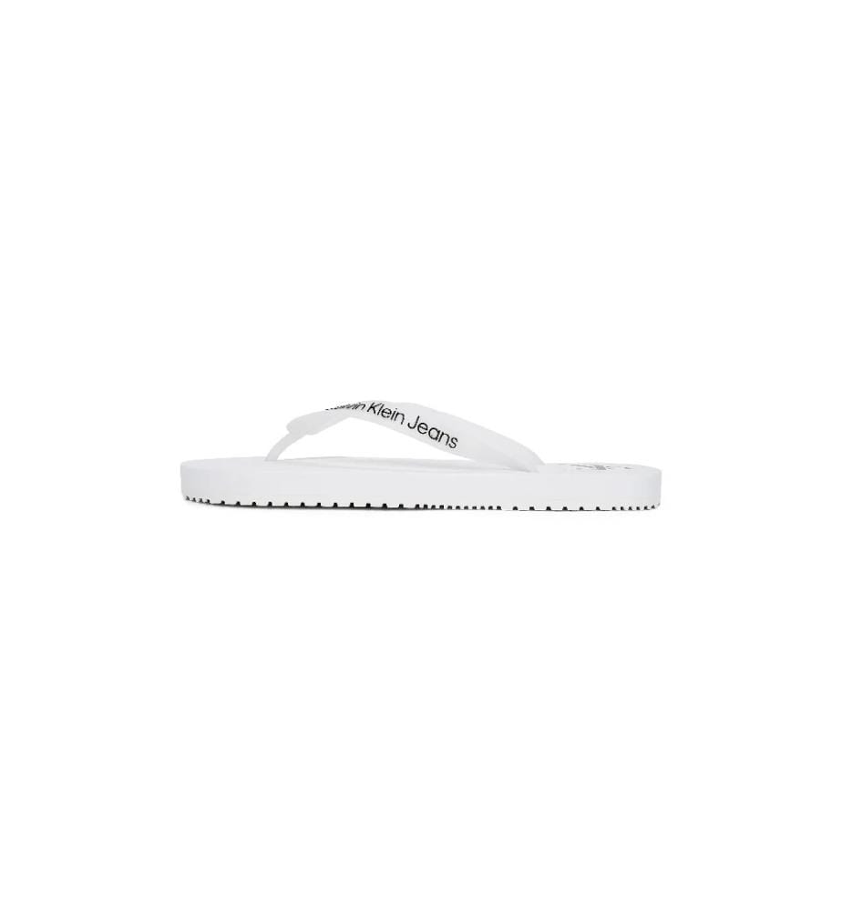 Flip-Flops – Weiss