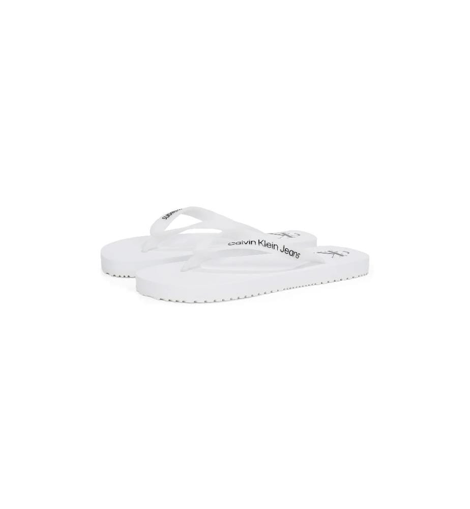 Flip-Flops – Weiss