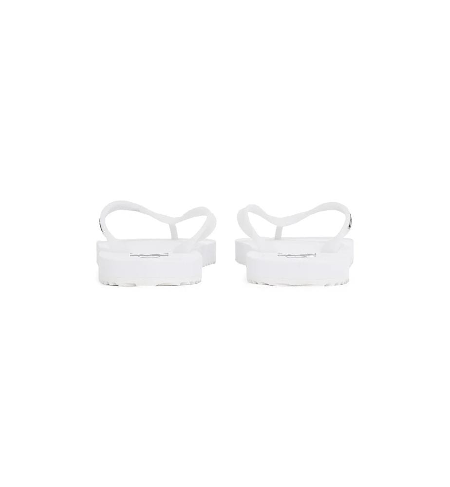 Flip-Flops – Weiss