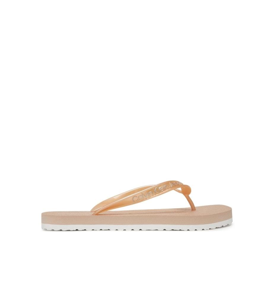 Flip-Flops – Rosa