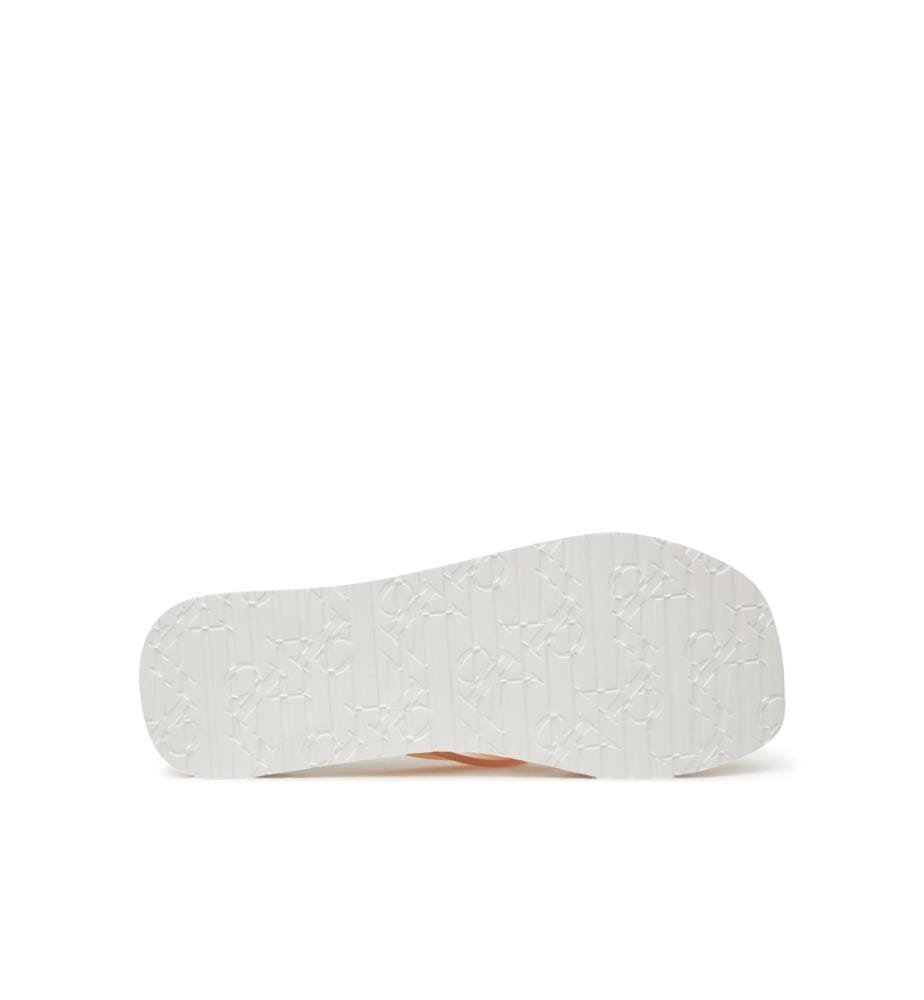 Flip-Flops – Rosa