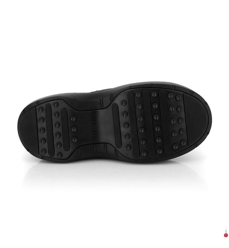 Luna Zip après-ski boots